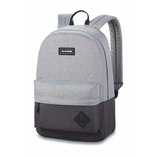 365 21L sac à dos
