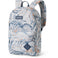 365 PACK 21L