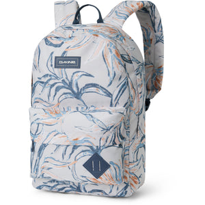 365 21L Rucksack