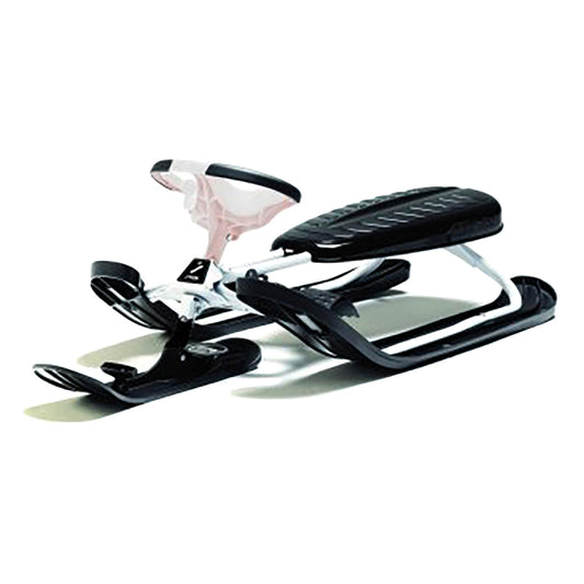 Snowracer Curve GT Schlitten