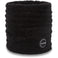 Bergen Fleece Neck T