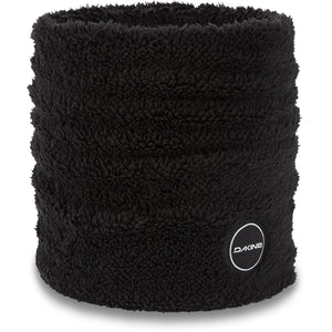 Bergen Fleece Neck T
