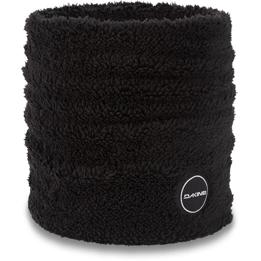 Bergen Fleece Neck T