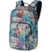 Campus Rucksack