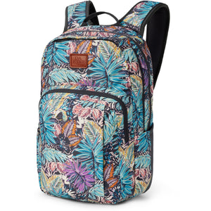 Campus Rucksack