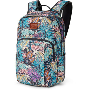 Rucksack Campus M