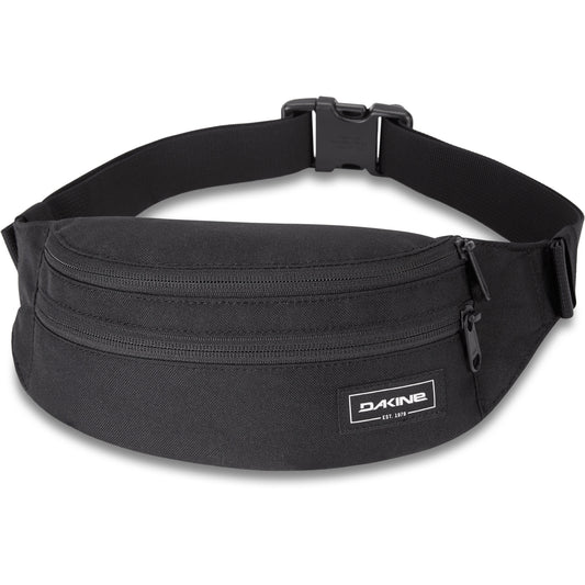 CLASSIC HIP PACK