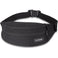 Classic Hip Pack Hüfttasche