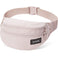 Classic Hip Pack sac banane