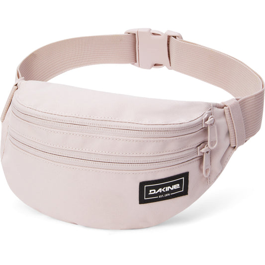 Classic Hip Pack sac banane