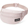 Classic Hip Pack Hüfttasche