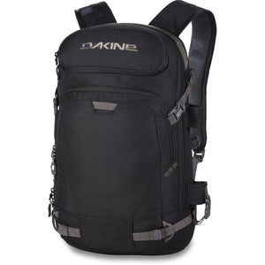 Heli Pro 20L