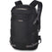 Heli Pro 20L