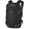 Heli Pro 20L