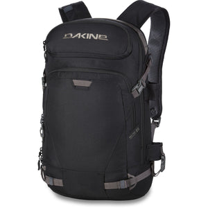 Heli Pro 20L