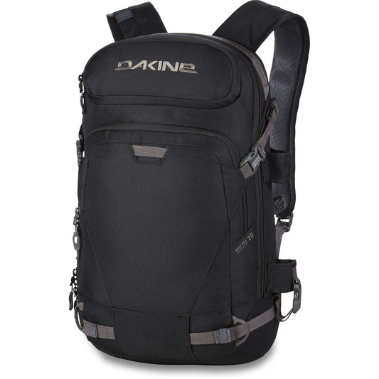 Heli Pro 20L