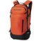 Heli Pro 20L