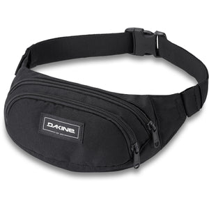 Hip Pack Hüfttasche