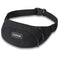 Hip Pack sac banane