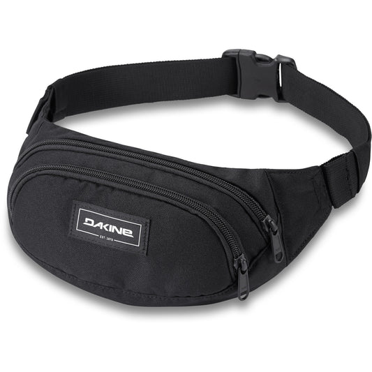 Hip Pack sac banane