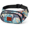 Hip Pack sac banane
