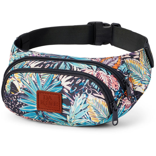 Hip Pack sac banane