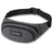 HIP PACK