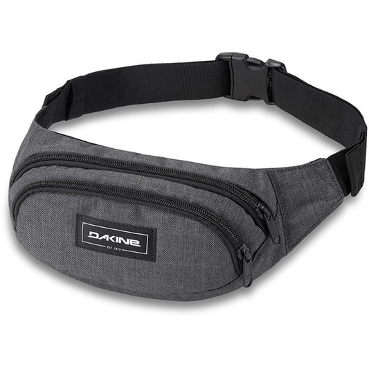 Hip Pack Hüfttasche