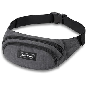 Hip Pack Hüfttasche