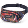 Hip Pack sac banane