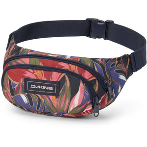 Hip Pack sac banane