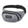 Hip Pack Hüfttasche