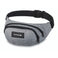 Hip Pack sac banane