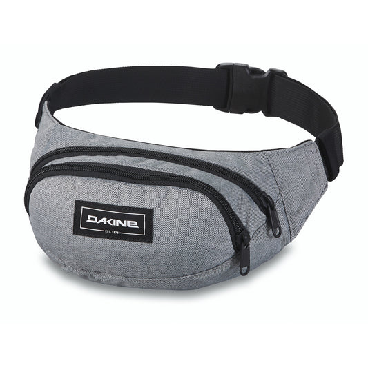 Hip Pack sac banane