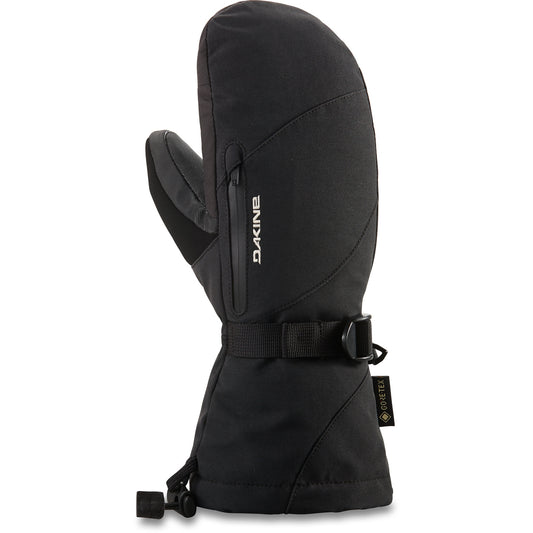 SEQUOIA GORE-TEX MITT