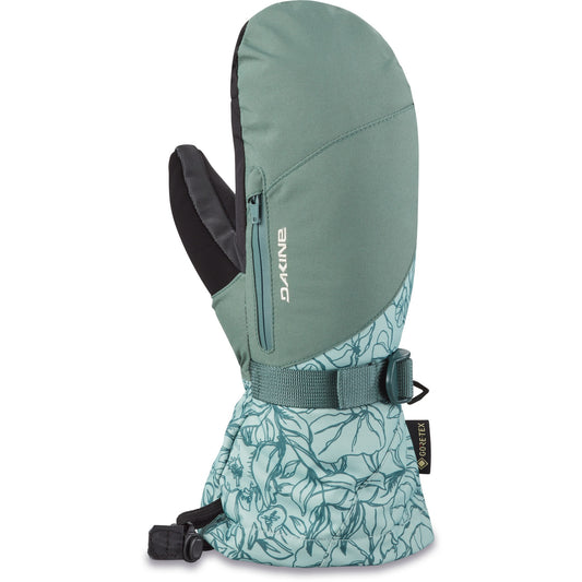 SEQUOIA GORE-TEX MITT