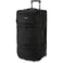Split Roller 110L