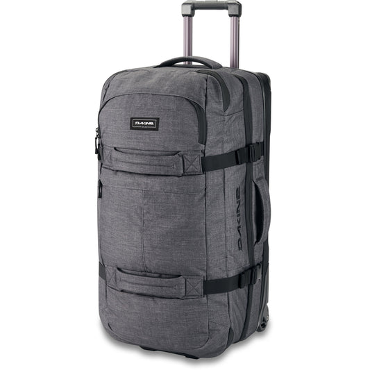 Split Roller 85L