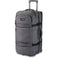 Split Roller 85L