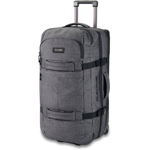 Split Roller 85L