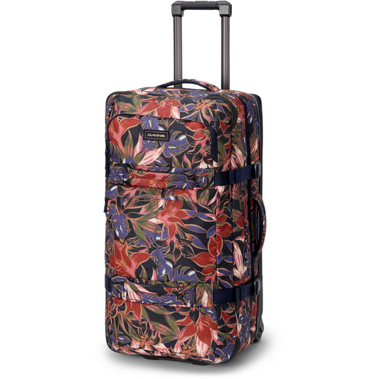 Split Roller 85L