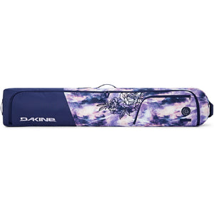 Team Low Roller Snowb. Bag