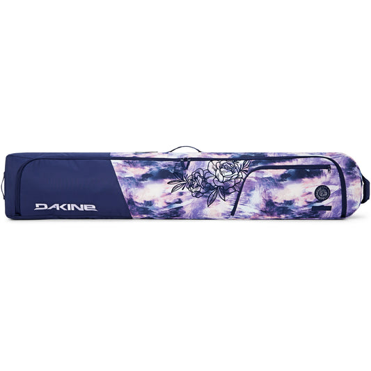 Team Low Roller Snowb. Bag