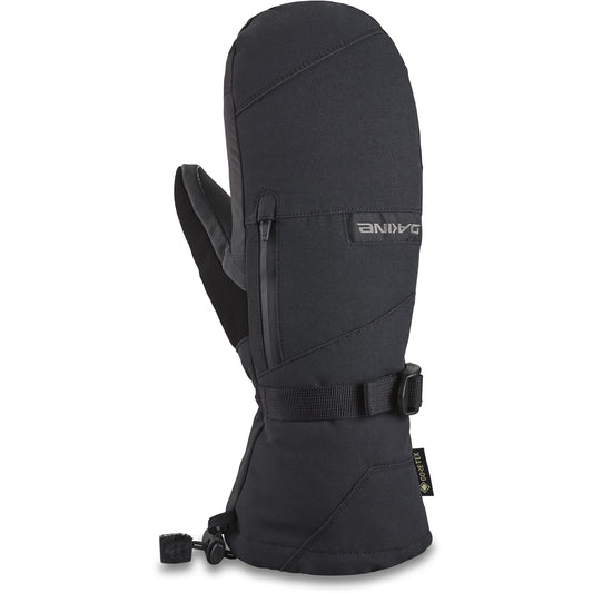 TITAN GORE-TEX MITT
