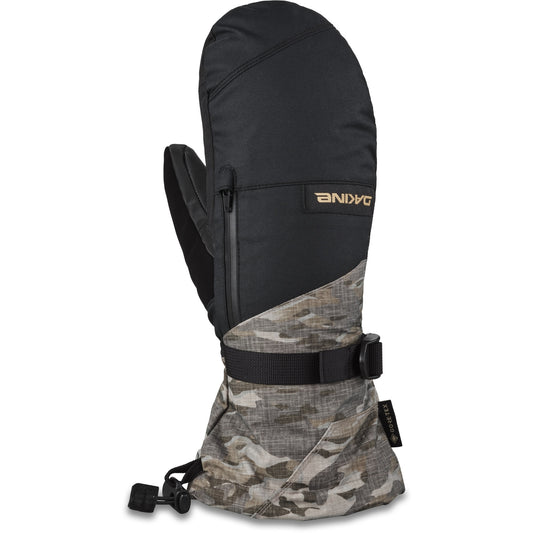 TITAN GORE-TEX MITT
