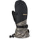 TITAN GORE-TEX MITT