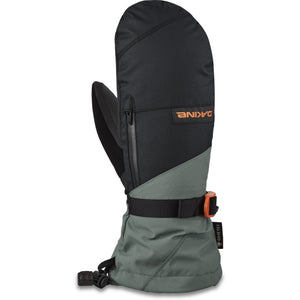TITAN GORE-TEX MITT