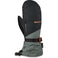 TITAN GORE-TEX MITT