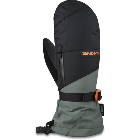TITAN GORE-TEX MITT