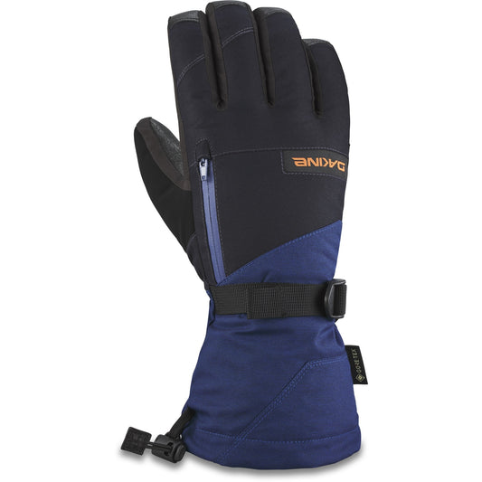TITAN GORE-TEX MITT